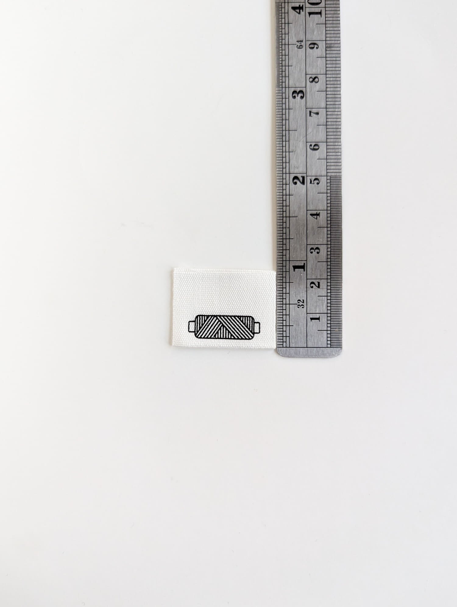 Handmade Thread