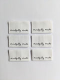 Mindfully Made