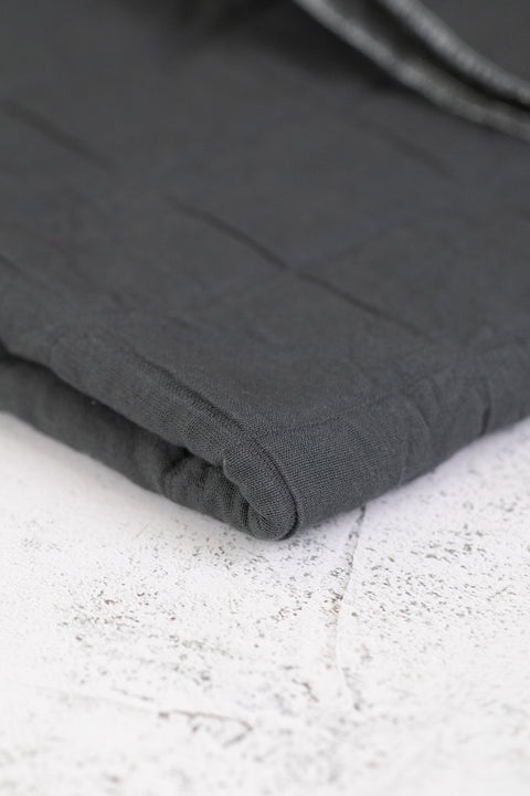 Jacquard Remnant Bundle