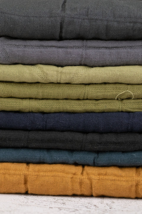 Jacquard Remnant Bundle