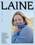 Laine 20: Waterways | Spring 2024