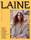 Laine 26: Crossing Paths