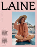 Laine 28: Open Water