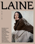 Laine 30: Layers