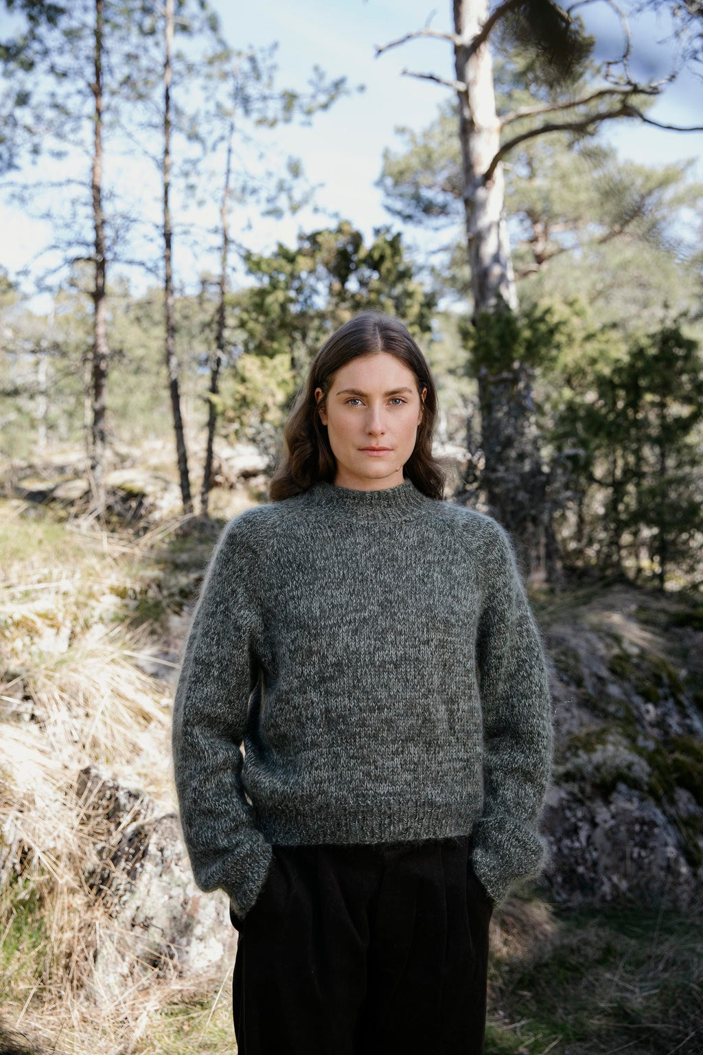 Laine Anniversary Issue