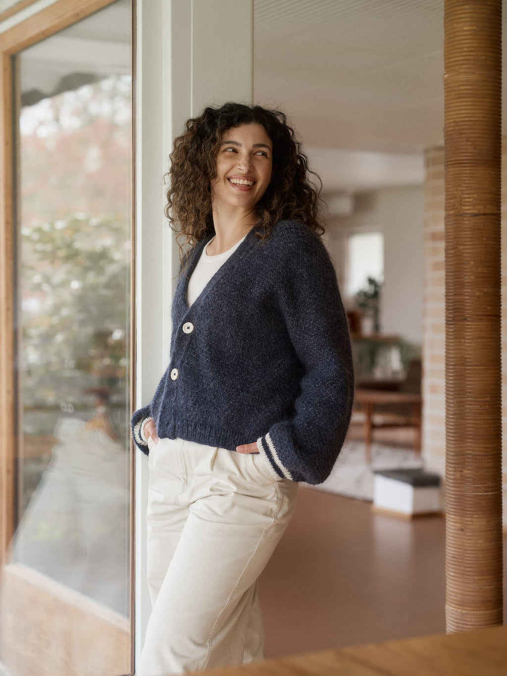 Laine Nordic Knits 2