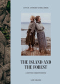 The Island and the Forest