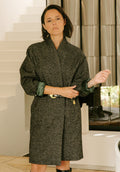 Marcello Coat