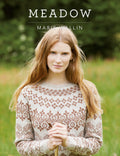 Meadow