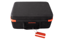 Accessory Case for Overlockers