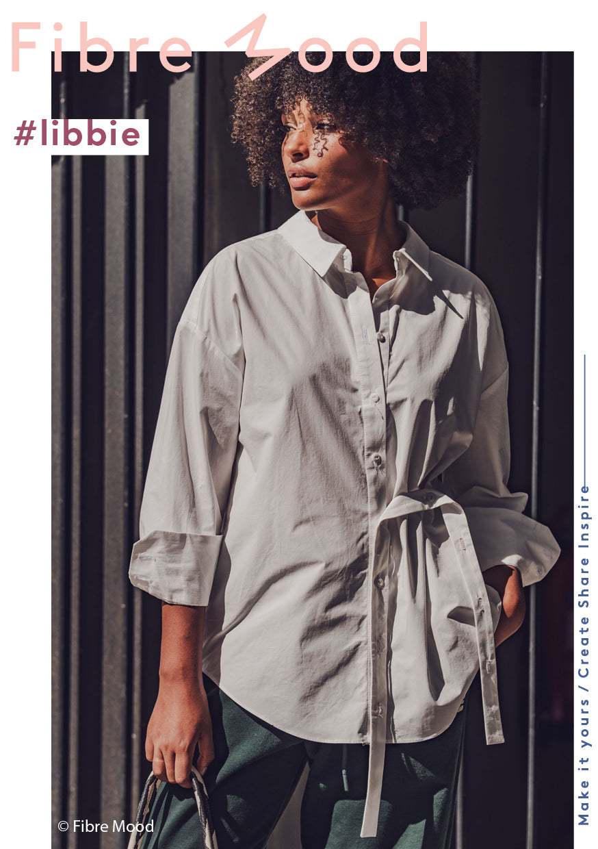 Fibre Mood Edition 35