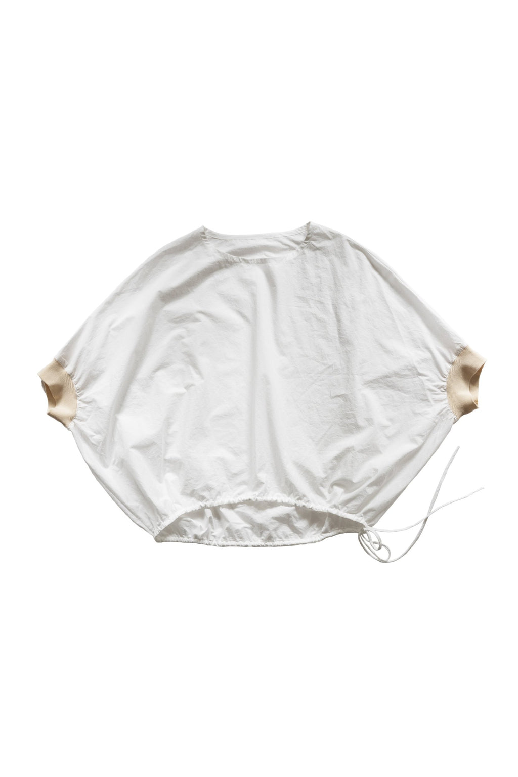 Cirrus Top