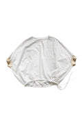 Cirrus Top