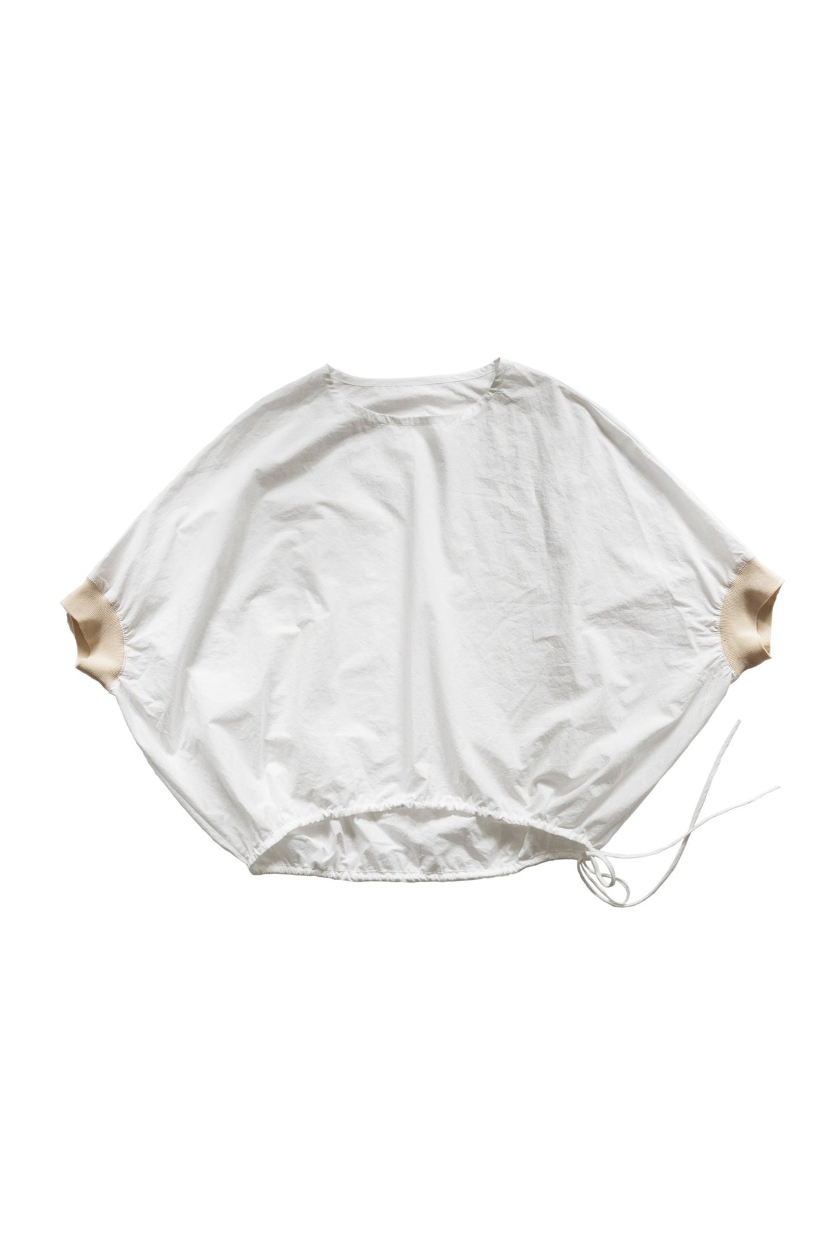 Cirrus Top
