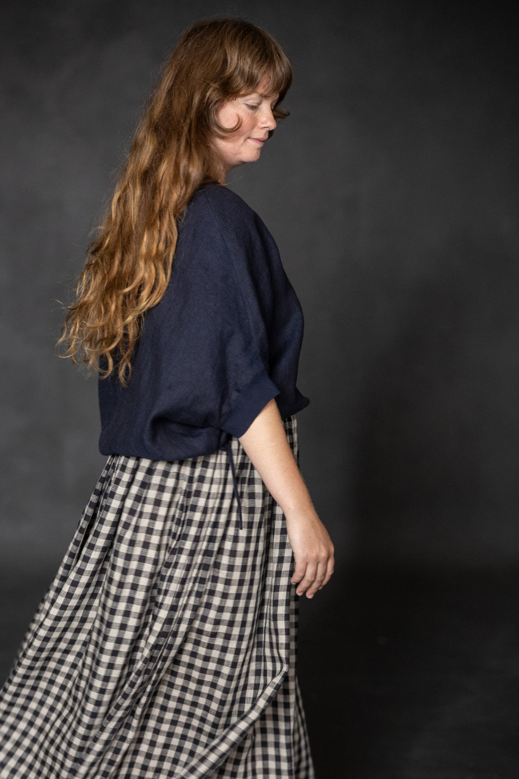 Cirrus Top