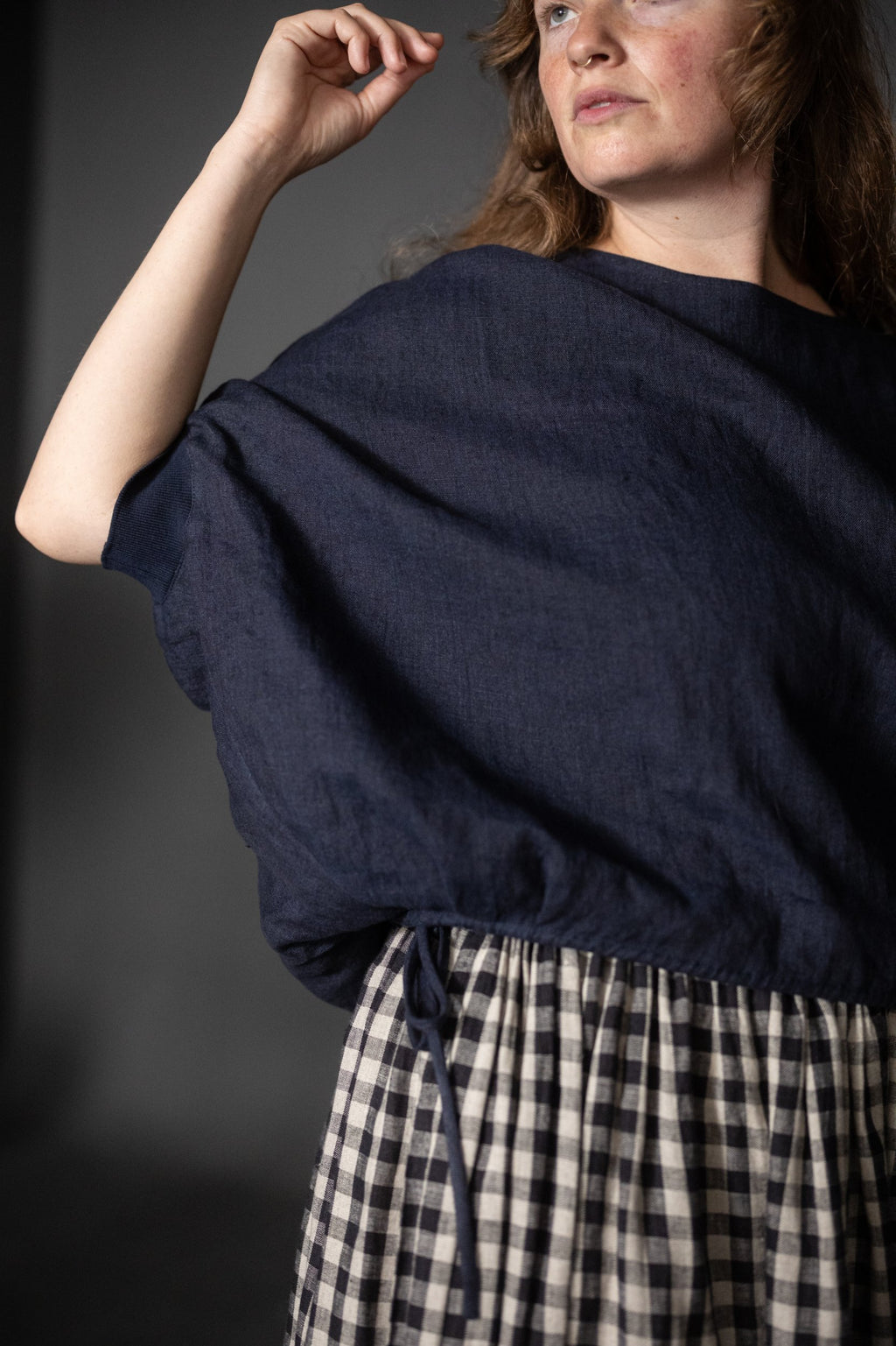 Cirrus Top