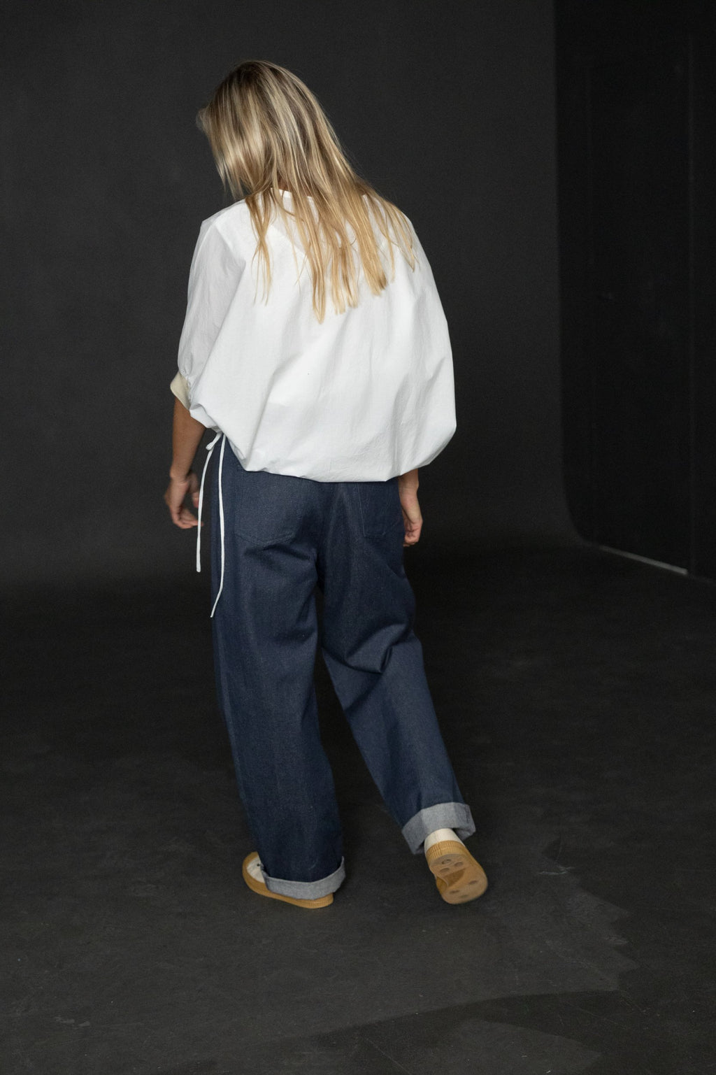 Cirrus Top