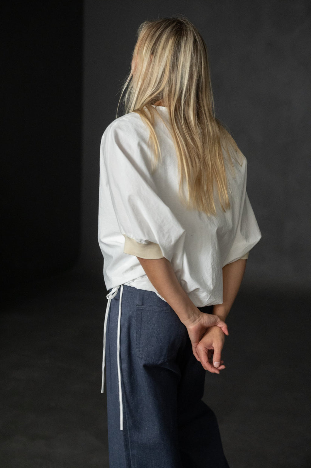 Cirrus Top