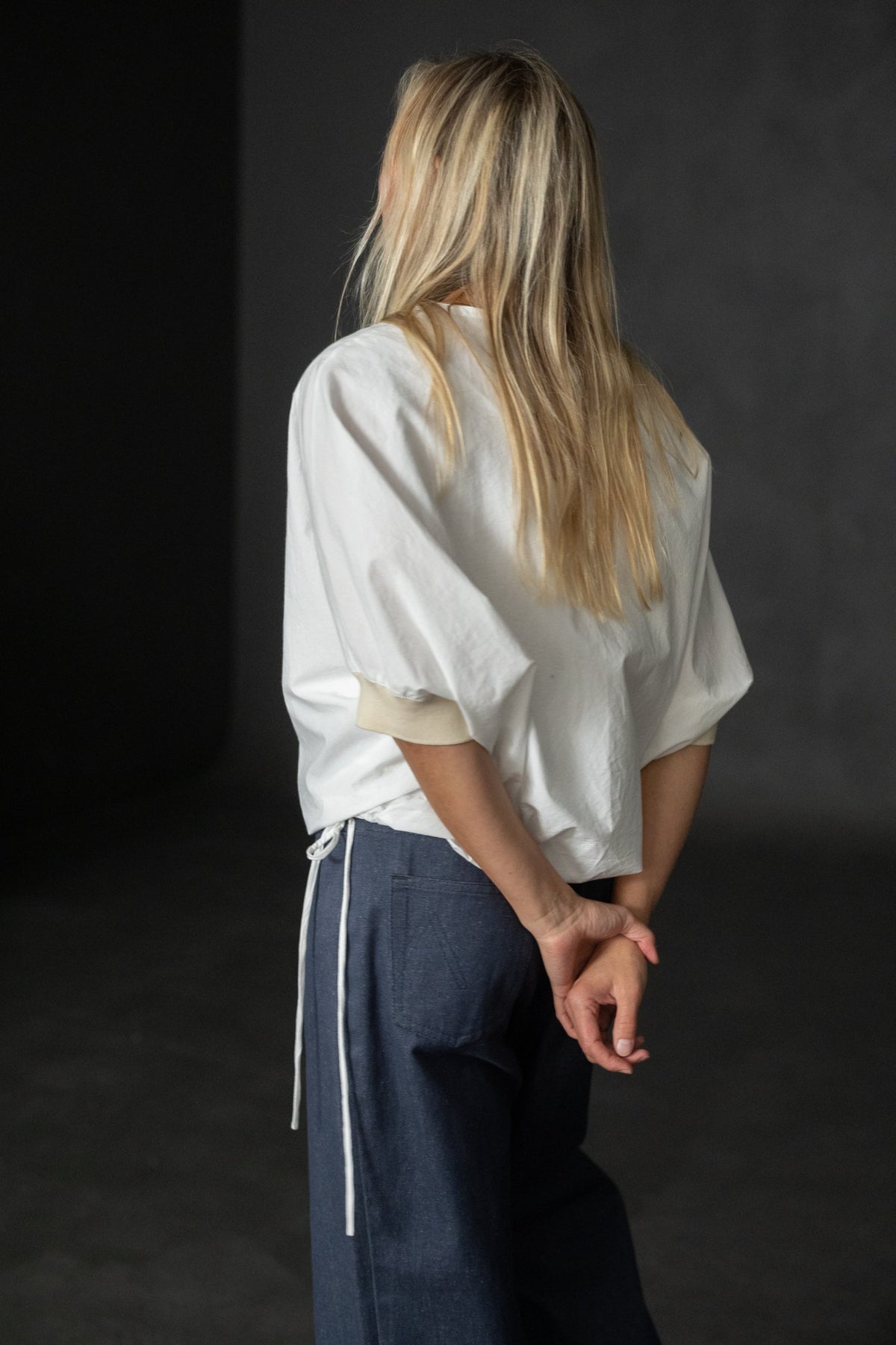 Cirrus Top