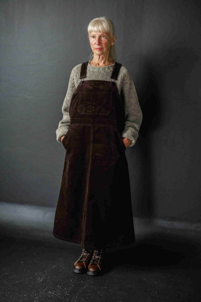 Margo