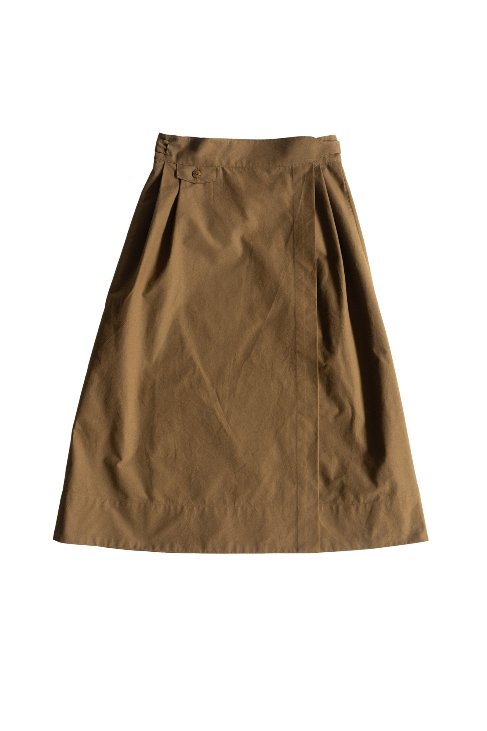 Nevis Skirt