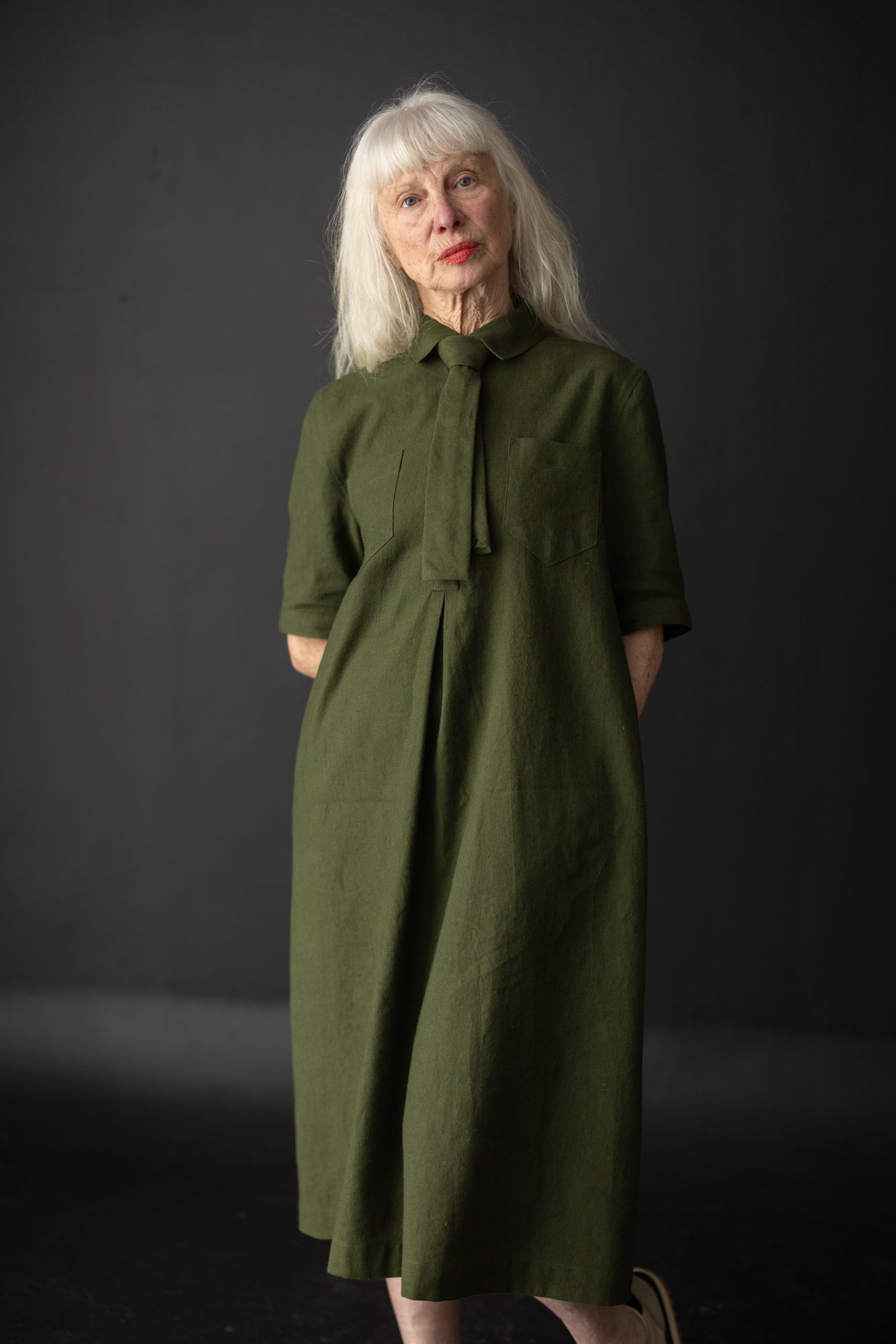 Scout