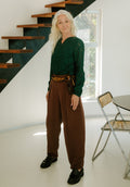 Andrea Trousers