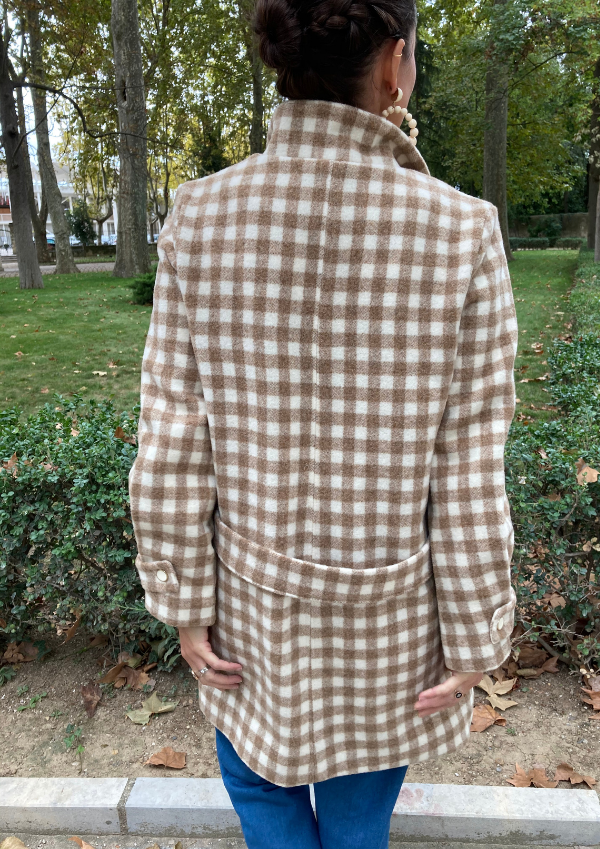 Ray Coat