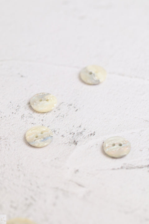 Fasteners