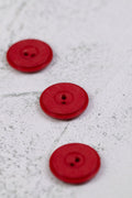 Matte Textured 2 Hole 30mm