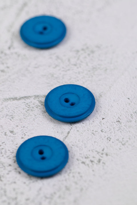 Matte Textured 2 Hole 30mm