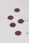 Multi-ring 2 Hole 18mm