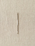 Stitch Fixer