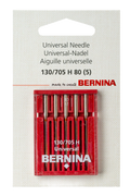 Universal Needle
