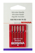 Microtex Needle