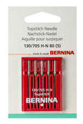 Topstitch Needle