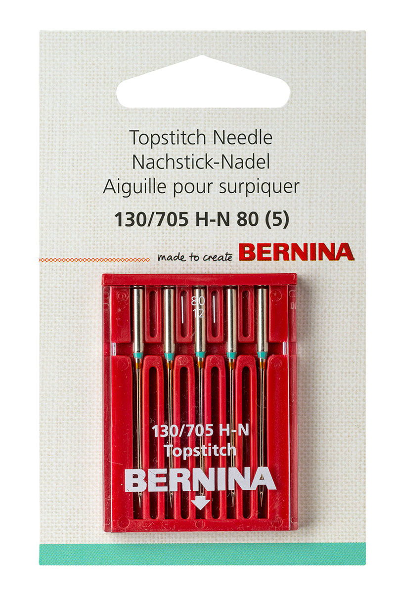 Topstitch Needle