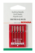 Quilting Needle