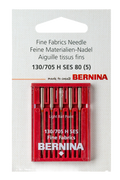 Fine Fabrics Needle
