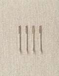Tapestry Needles