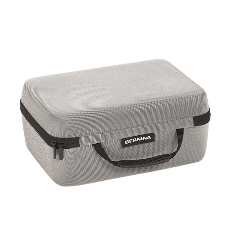 Accessory Case