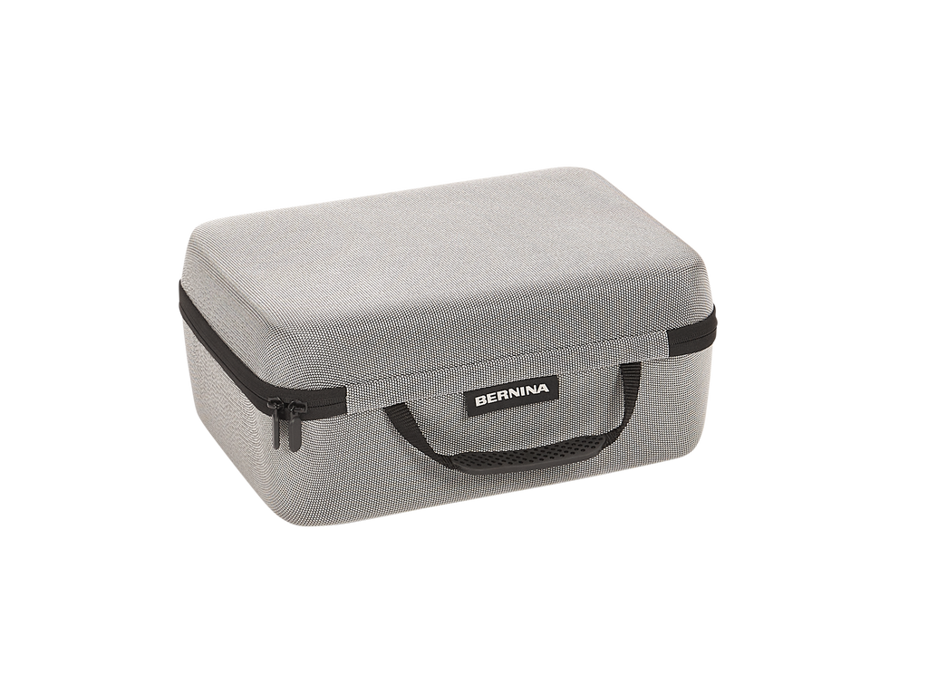 Accessory Case