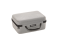 Accessory Case
