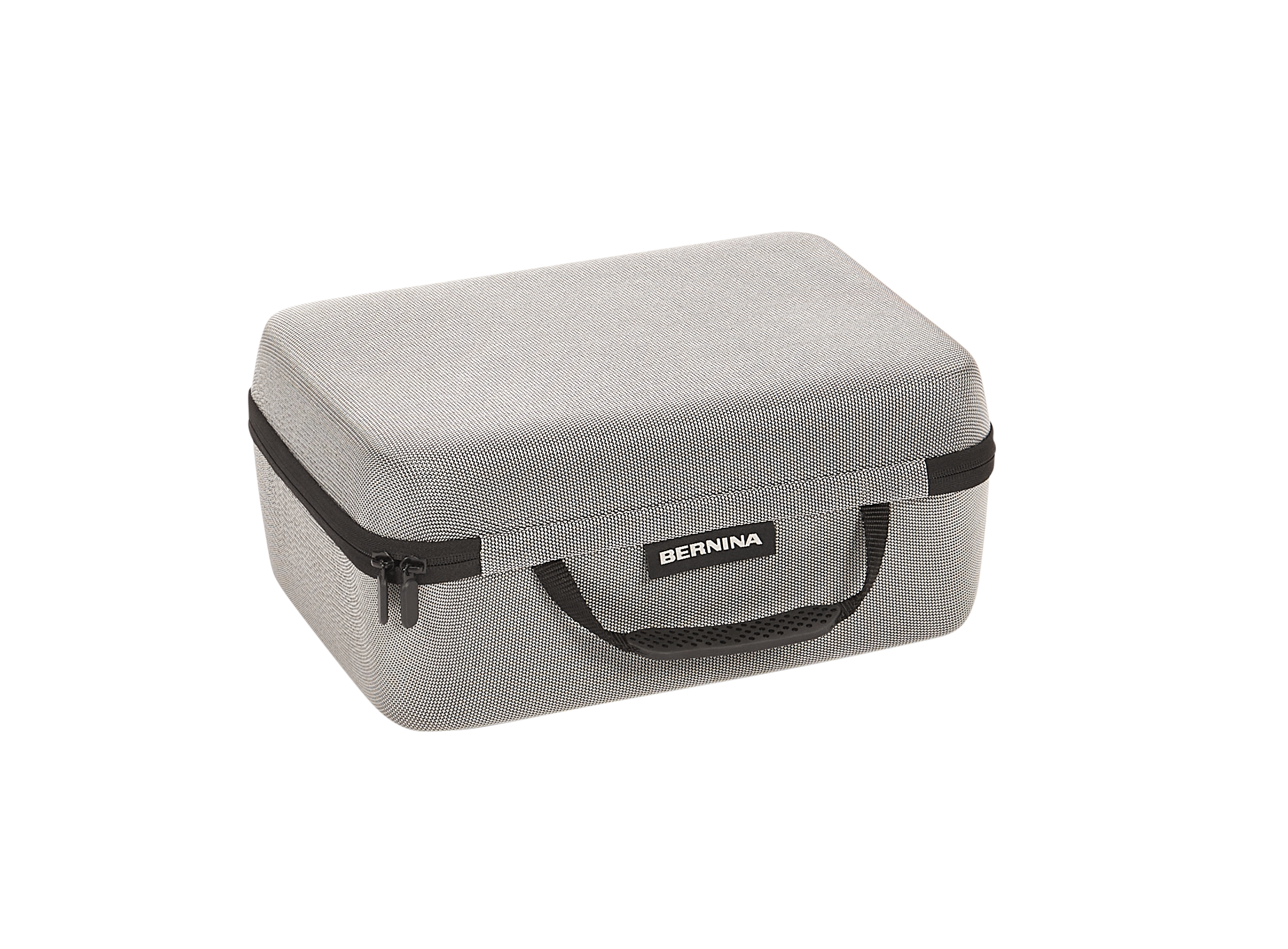 Accessory Case