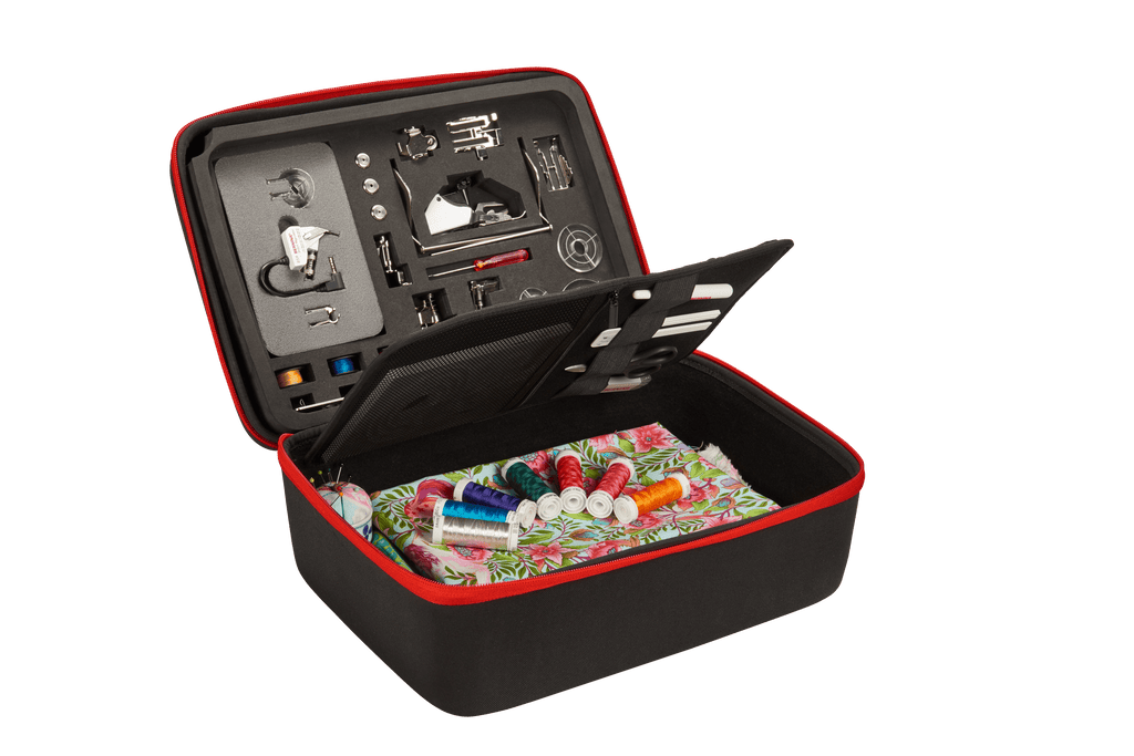 Accessory Case