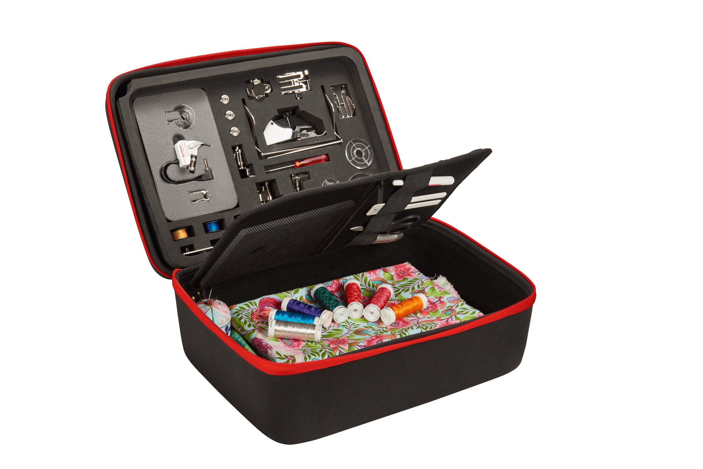Accessory Case