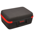 Accessory Case