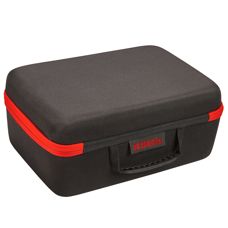 Accessory Case