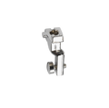 Adapter Shank #75
