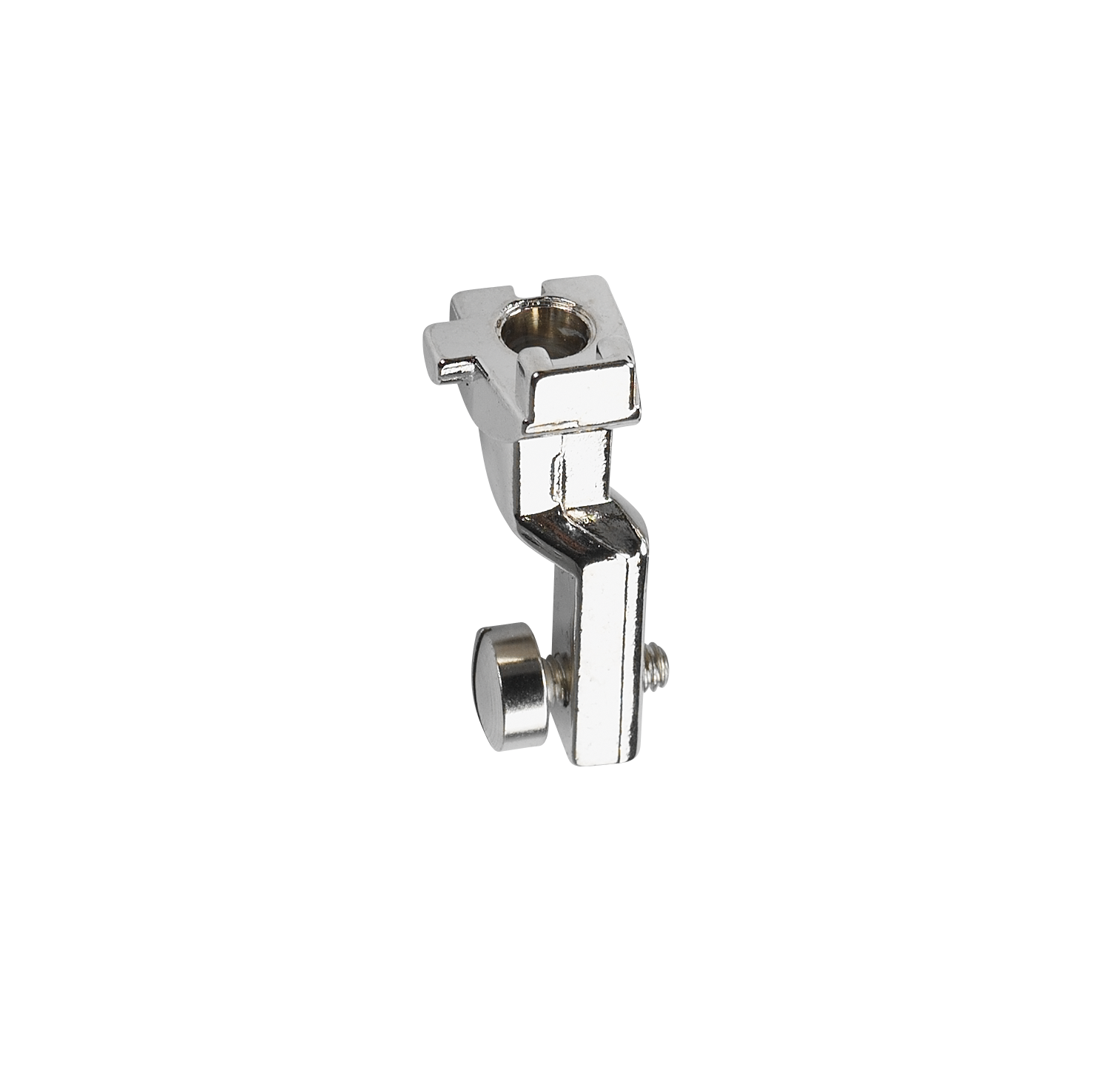 Adapter Shank #75